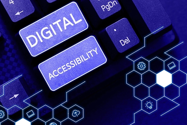 Navigating the Digital Landscape: The Significance of ADA Compliance for Websites
